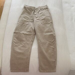 Velvet by Graham & Spencer Brylie Pant